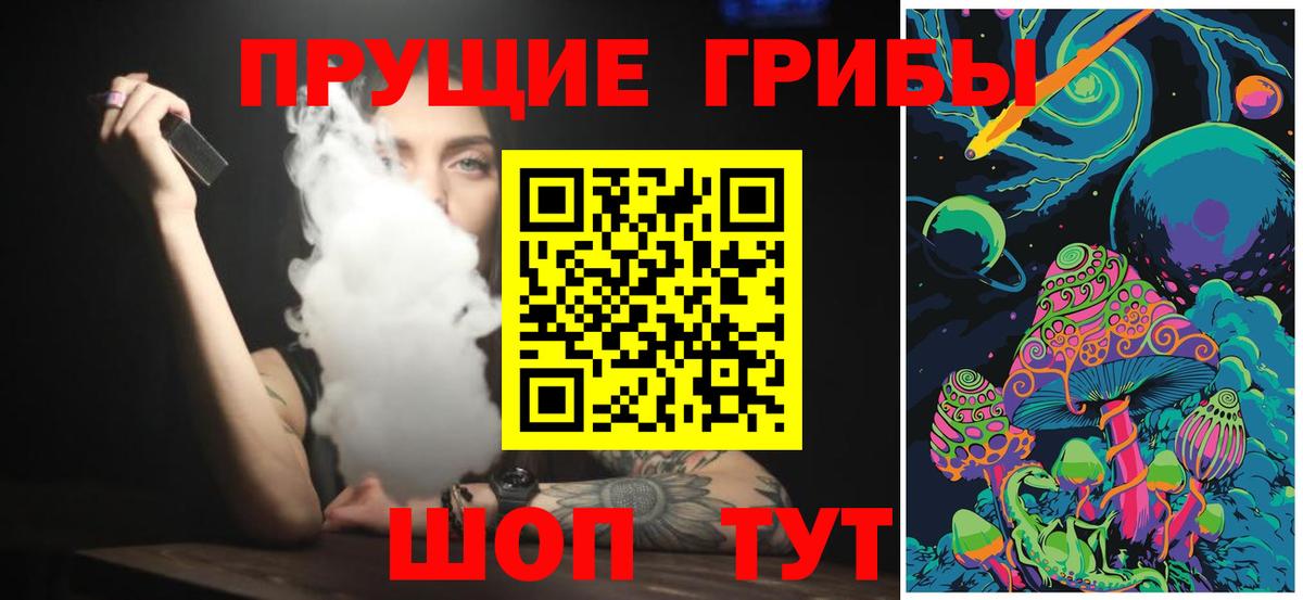 Псилоцибиновые грибы прущие грибы  Галлюциногенные грибы прущие грибы  Вход с VPN  Усть-Джегута 